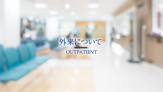 Bc耳臨床54例集+臓器躯体ラミネート加工+解説プリント13set 男性泌尿生殖器系 - 人体臓器解剖モデル 男性学骨盤構造モデル