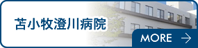 苫小牧澄川病院
