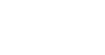 career vision